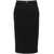 Elisabetta Franchi Elisabetta Franchi Skirts Black
