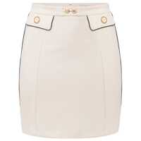 Fuste Elisabetta Franchi Skirts Femei