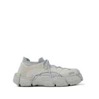 Sneakers Camper Sneakers Barbati