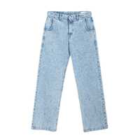 Blugi Mfpen Straight Cut Jeans Barbati