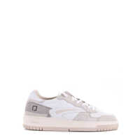 Sneakers D.A.T.E. Sneakers Barbati