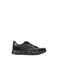 Sneakers Premiata Sneakers Barbati