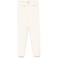 Pantaloni casual Elisabetta Franchi Trousers Femei