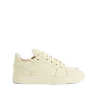 Sneakers Giuseppe Zanotti Sneakers Barbati