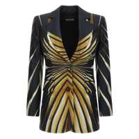 Geci Roberto Cavalli Jacket Femei