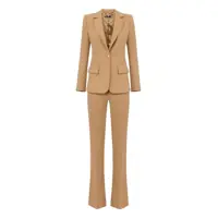 Rochii Elisabetta Franchi Dress Femei