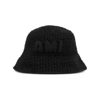 Sepci AMI Paris Hats Barbati