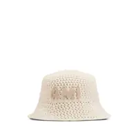 Sepci AMI Paris Hats Barbati