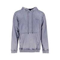 Pulovere Dondup Dondup Sweatshirt