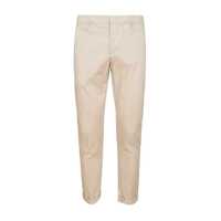 Pantaloni Dondup Dondup Trousers