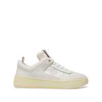 Sneakers Bally Sneakers Femei