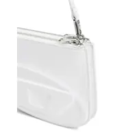 Genti de umar Diesel Dama - Genti de umar Diesel Diesel Shoulder Bags WHITE Femei (BM 17923680) - B-mall.ro