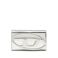 Genti de umar Diesel Shoulder Bags Femei