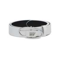 Curele Diesel Belts Femei