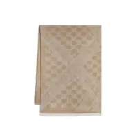 Esarfe Max Mara Sciarpe Femei