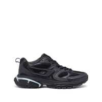 Sneakers Diesel Sneakers Barbati