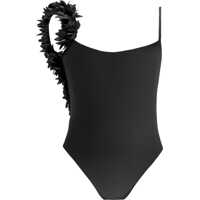 Costume de baie intregi "Assuan" One-Piece Swimsuit Femei