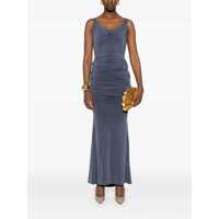 Imbracaminte Vivienne Westwood Dama - Rochii Vivienne Westwood Vivienne Westwood Dresses BLUE Femei (BM 17923788) - B-mall.ro