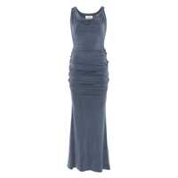 Rochii Vivienne Westwood Dresses Femei
