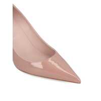 Pantofi cu toc Christian Louboutin Dama - Pantofi cu toc Christian Louboutin Christian Louboutin Heeled Shoes VINTAGE ROSE Femei (BM 17923794) - B-mall.ro