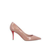 Pantofi cu toc Christian Louboutin Heeled Shoes Femei