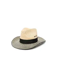 Sepci Borsalino Caps Barbati