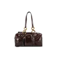 Genti de mana Prada Bags Femei