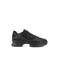 Pantofi Prada Low Shoes Femei