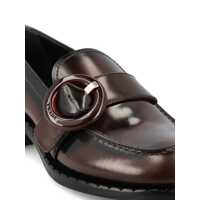 Mocasini Prada Dama - Mocasini Prada Prada Low Shoes BROWN Femei (BM 17923836) - B-mall.ro