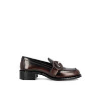 Mocasini Prada Low Shoes Femei