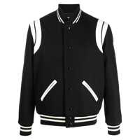 Geci Saint Laurent Saint Laurent Jackets