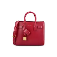 Genti de mana Saint Laurent Bags Femei