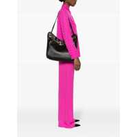 Genti Valentino Garavani Dama - Genti de mana Valentino Garavani Valentino Garavani Handbags. Black Femei (BM 17924022) - B-mall.ro