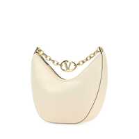 Genti Valentino Garavani Dama - Genti de mana Valentino Garavani Valentino Garavani Handbags. Beige Femei (BM 17924025) - B-mall.ro