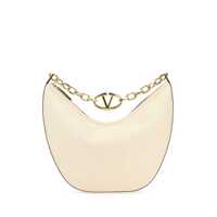 Genti de mana Valentino Garavani Handbags. Femei