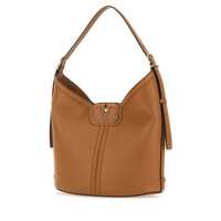 Genti Valentino Garavani Dama - Genti de mana Valentino Garavani Valentino Garavani Handbags. ALMONDBEIGE Femei (BM 17924028) - B-mall.ro