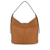Genti de mana Valentino Garavani Handbags. Femei