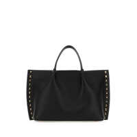 Genti de mana Valentino Garavani Handbags. Femei