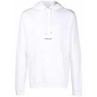 Pulovere Saint Laurent Saint Laurent Sweatshirts