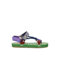 Sandale Valentino Garavani Sandals Femei