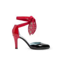 Sandale Valentino Garavani Sandals Femei