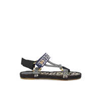 Sandale Valentino Garavani Sandals Femei