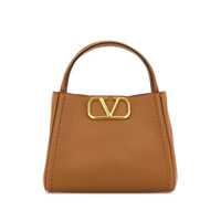 Genti de mana Valentino Garavani Handbags Femei