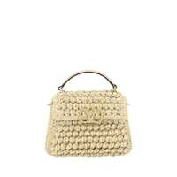 Genti de mana Valentino Garavani Handbags Femei