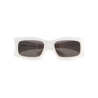Ochelari de soare Balenciaga Sunglasses Femei