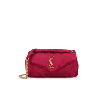 Genti de mana Saint Laurent Bags Femei