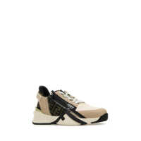 Sneakers Fendi pentru Barbati - Sneakers Fendi Fendi Sneakers BIAN.ICETAB.NEBEIG Barbati (BM 17924283) - B-mall.ro