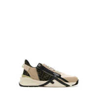 Sneakers Fendi Sneakers Barbati