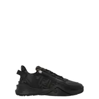 Sneakers Fendi 'Flow' Sneakers Barbati
