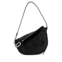 Genti de umar Burberry Shoulder Bags Femei